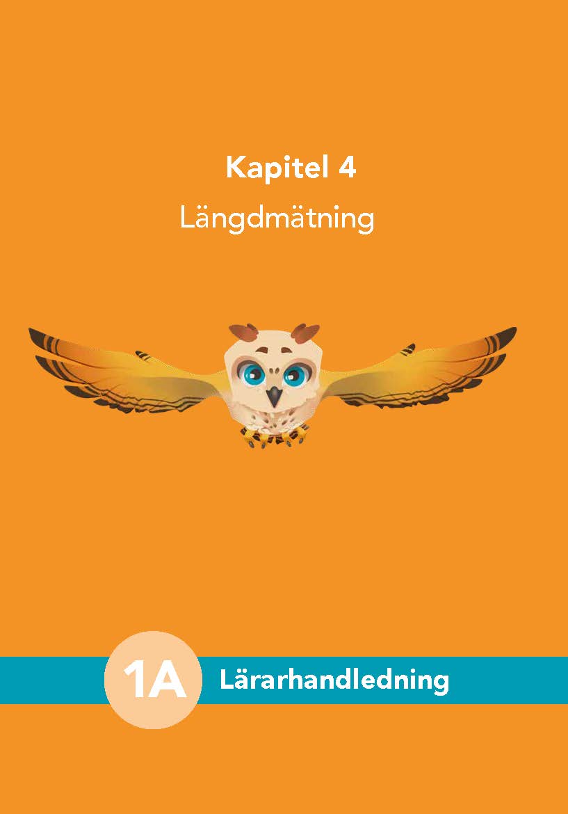 Förbereda undervisning med Rik matematik