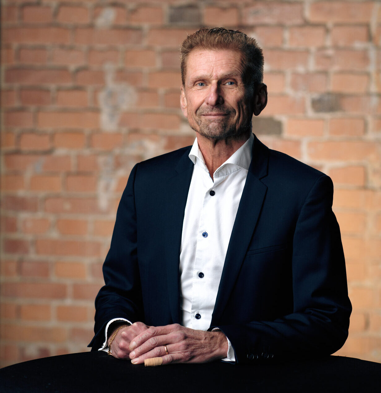 Rik matematik från en skolledares perspektiv